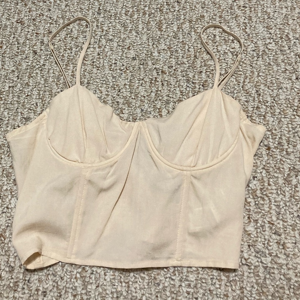 So cute and comfortable!